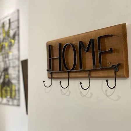 Thissio, Downtown Athens By 'Philoxenia In Athens' Ngoại thất bức ảnh