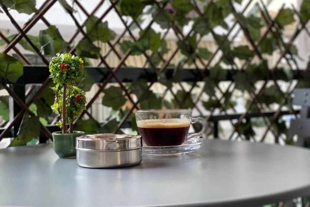 Thissio, Downtown Athens By 'Philoxenia In Athens' Ngoại thất bức ảnh