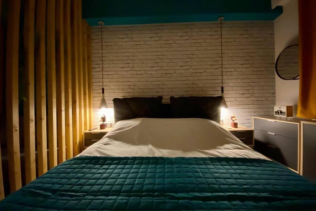Thissio, Downtown Athens By 'Philoxenia In Athens' Ngoại thất bức ảnh